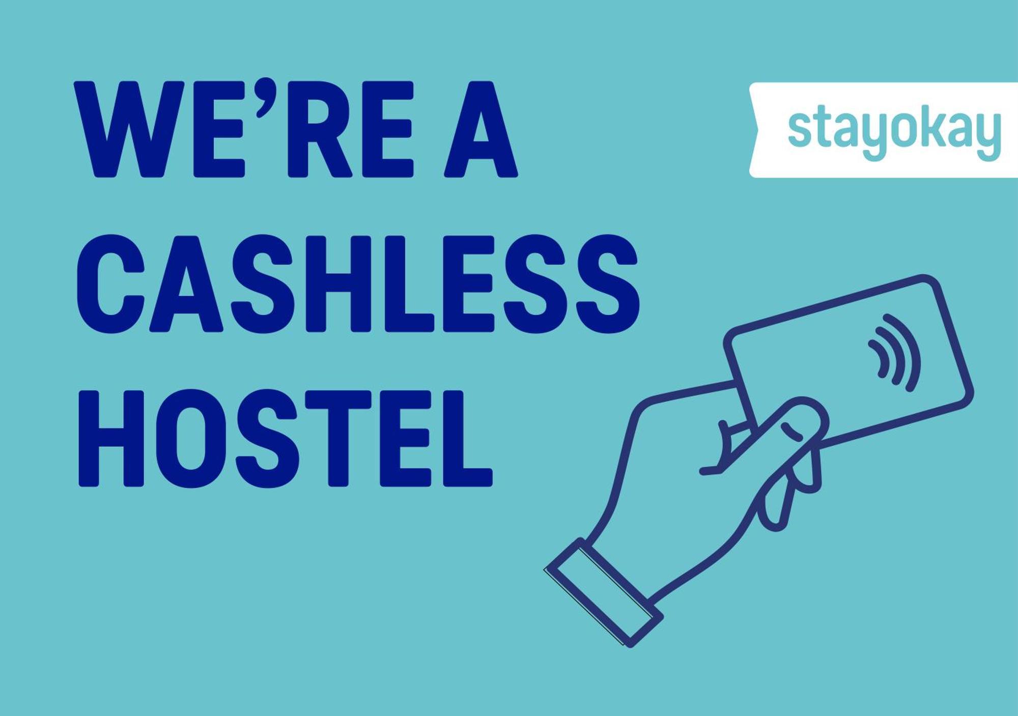 Stayokay Hostel Eindhoven - Blue Collar Quarto foto